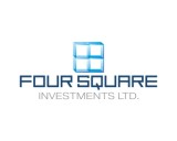 https://www.logocontest.com/public/logoimage/1352709490Four Square Investments Ltd5.jpg